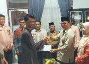 MAN Sawahlunto Ukir Prestasi, Kemenag Apresiasi Karya Video