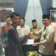kakan-kemenag-sawahlunto-beri-reward-pelajar-man