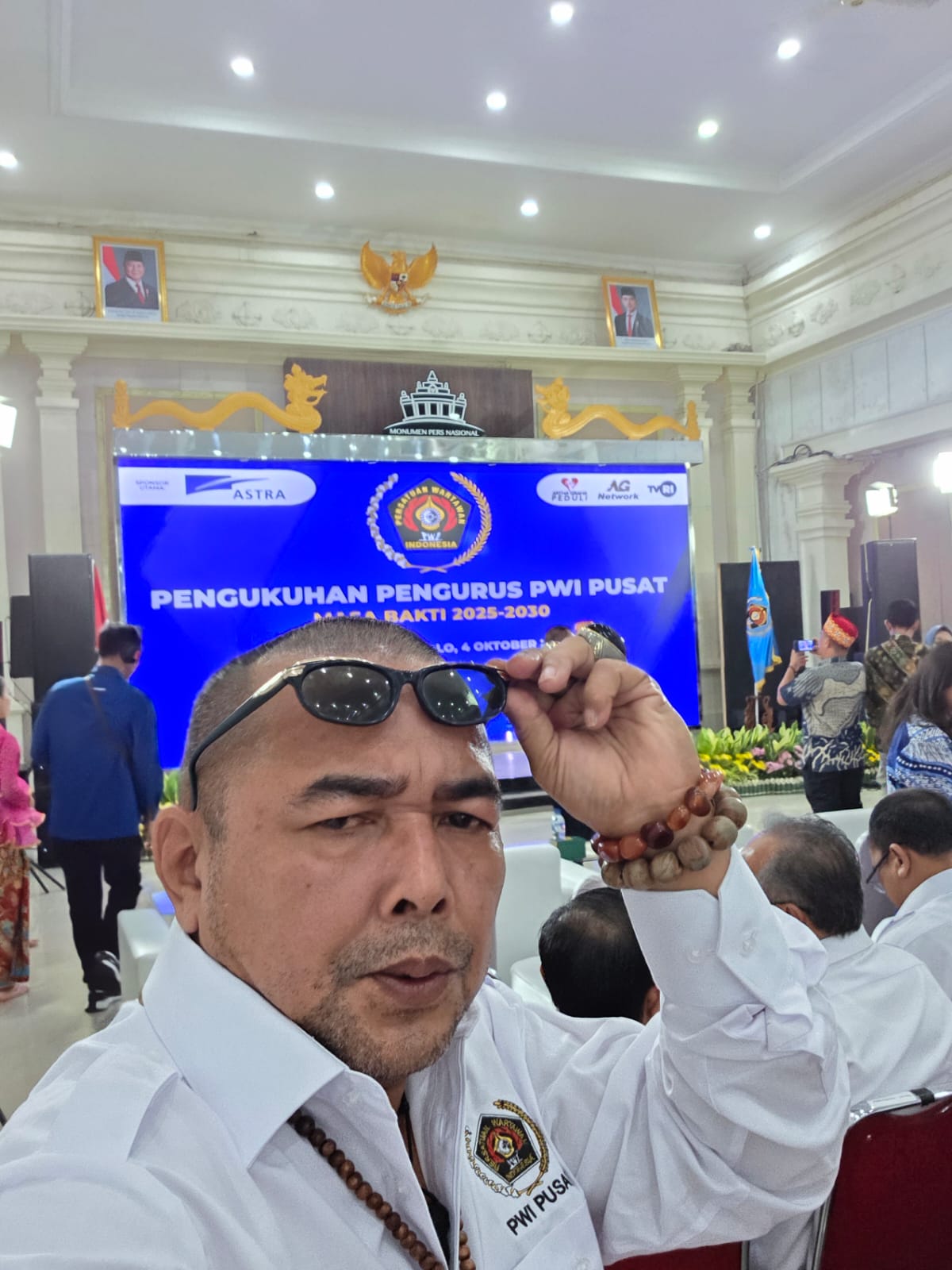 rumah-besar-wartawan-dikokohkan-lagi-di-monumen-pers-nasional