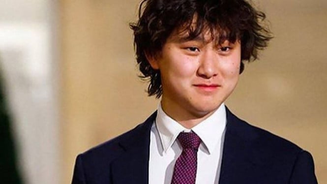 belajar-dari-alexandr-wang,-miliarder-28-tahun-yang-sukses-menaklukkan-ai