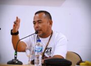 JPS Ajak Masyarakat Menulis, Rayakan Setahun Prabowo-Gibran