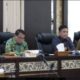 perda-tidak-efektif-dan-belum-ada-pergub,-akan-diiventarisasi-bapemperda-dprd-sumbar