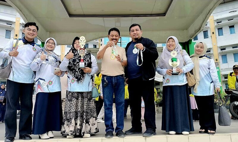 peringkat-iii-porsenijar,-dua-atlet-dari-kontingen-pgri-sijunjung-wakili-sumbar