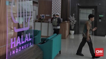 lppom:-bukan-pilihan,-sertifikat-halal-katering-jadi-keharusan