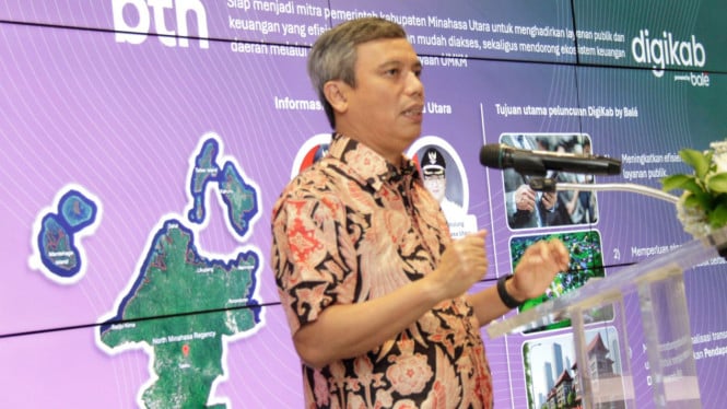 aturan-kredit-program-perumahan-terbit,-btn-pede-bisa-percepat-developer-umkm-garap-proyek-perumahan