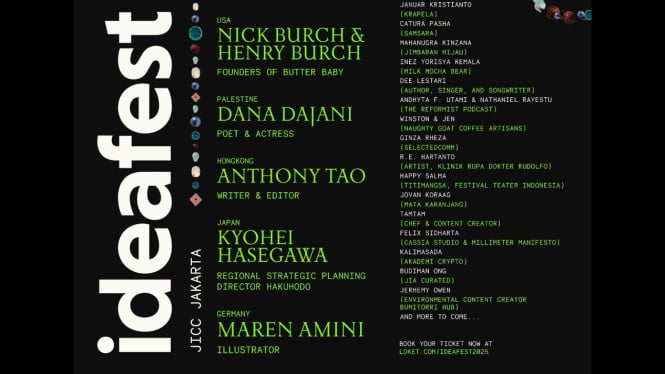 ideafest-2025-hadir-31-oktober-–-2-november-2025-di-jicc-menyalakan-budaya-baru-melalui-kolaborasi-dan-kreativitas