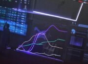 BEI Suspensi Saham Petrosea dan Timah Usai Harga Melonjak