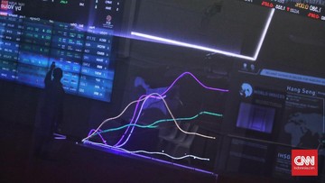 bursa-gembok-saham-prajogo-pangestu-dan-pt-timah