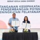 pemko-pariaman-teken-kerjasama-dengan-pemprov-dki-jakarta