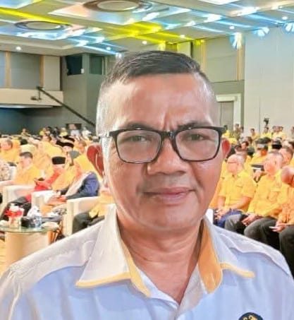 pelti-sumbar-sukses-gelar-dua-event-tenis-bergengsi-tahun-2025