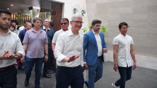 nama-ceo-apple-sudah-ada,-tinggal-tunggu-tim-cook-resign