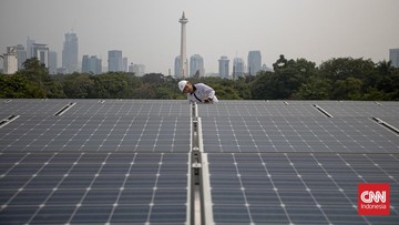 bauran-energi-baru-terbarukan-ri-capai-16-persen