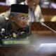 konstruksi-seluruh-ponpes-di-indonesia-bakal-dievaluasi,-menteri-dody-soroti-ini