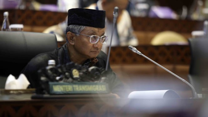 konstruksi-seluruh-ponpes-di-indonesia-bakal-dievaluasi,-menteri-dody-soroti-ini