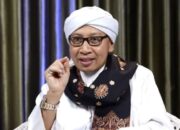Pinjam Uang di Bank Syariah Termasuk Riba? Ini Penjelasan Buya Yahya