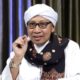 pinjam-uang-di-bank-syariah-termasuk-riba?-ini-penjelasan-buya-yahya