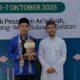 santri-dari-padang-panjang-muhammad-jibran-alfitra-juara-i-mqk-internasional