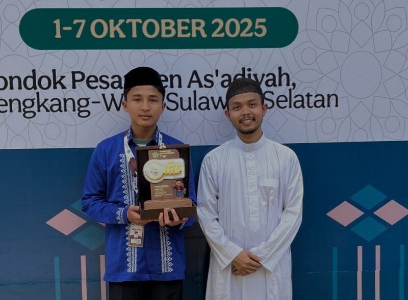 santri-dari-padang-panjang-muhammad-jibran-alfitra-juara-i-mqk-internasional