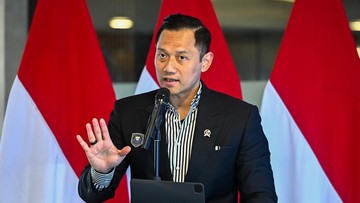 bps-kaji-dampak-zero-odol-ke-inflasi-dan-biaya-logistik