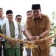 walikota-pariaman-reresmikan-kantor-ajwaa-madinah-tour-&-travel
