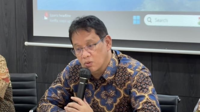 menkeu-purbaya-setuju-rencana-pramono-terbitkan-obligasi-daerah