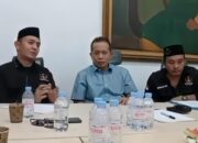 Perisai SI Bentuk Koperasi, Pemerintah Dukung Ekonomi Kerakyatan