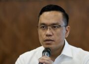 Pertamina Targetkan RI Kuasai PLTP Dunia 2029