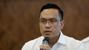 pertamina-target-ri-jadi-raja-pembangkit-panas-bumi-dunia-pada-2029