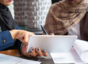 Jangan Salah Langkah, Ini Prinsip ‘Investasi Halal’ yang Wajib Dipahami Umat Muslim