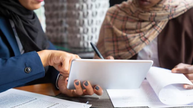 jangan-salah-langkah,-ini-prinsip-‘investasi-halal’-yang-wajib-dipahami-umat-muslim