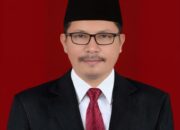 Tanah Ulayat Terancam: Sertifikasi Individual Gerogoti Adat Minangkabau