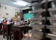 BGN Investigasi Dapur MBG Depok Usai Viral Menu Tak Bergizi