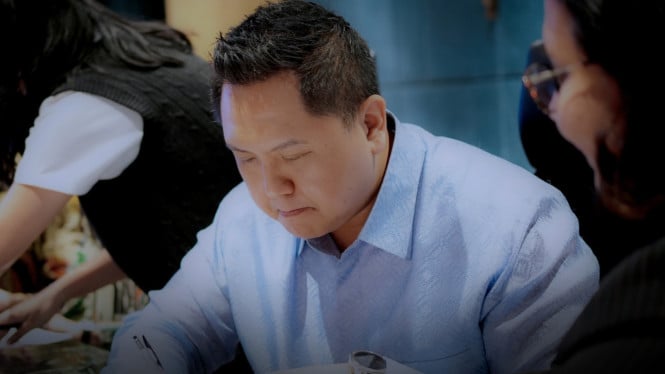 indonet-diguyur-rp5,5-triliun-sama-bca,-ternyata-buat-ini