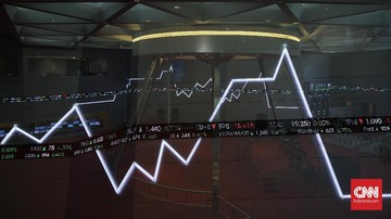 ihsg-ditutup-loyo-meski-mayoritas-indeks-sektoral-menguat