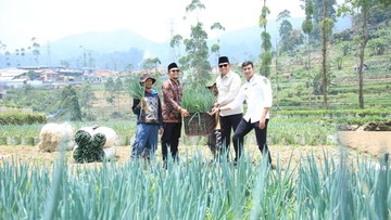 wamentan-harap-pesantren-jadi-mitra-strategis-ketahanan-pangan