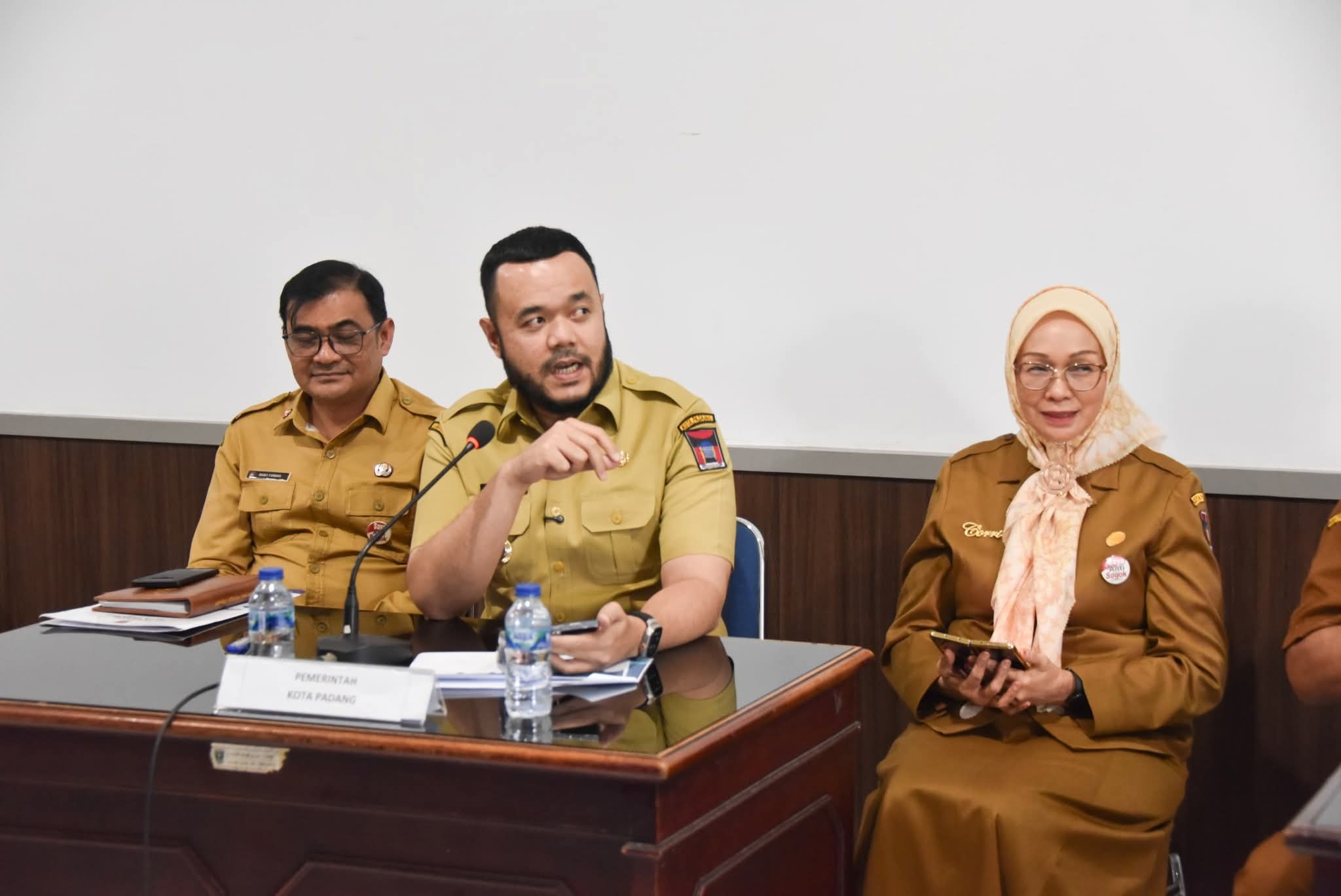 dua-hari-pelaksanaan-smart-surau,-jumlah-siswa-salat-subuh-meningkat-pesat