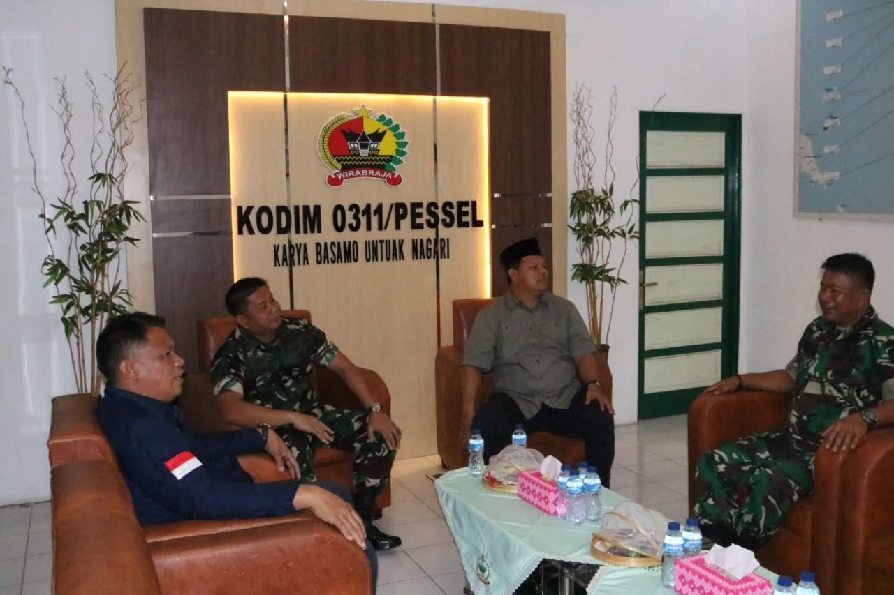 darmansyah-:-rencana-pembangunan-batalyon-tp-di-kecamatan-rahul-tapan-sangat-tepat!