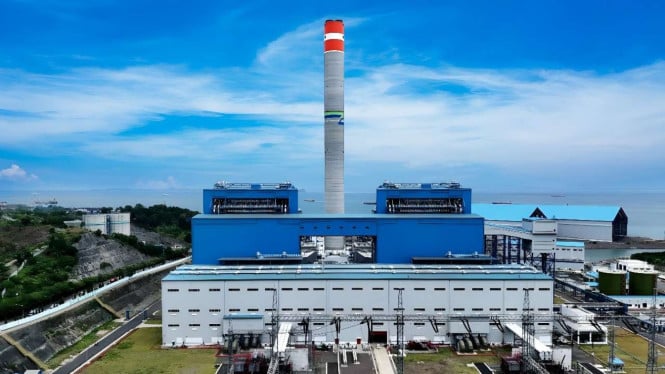 pembangkit-usc-jawa-9-dan-10-mulai-beroperasi,-perkuat-pasokan-listrik-jawa-bali