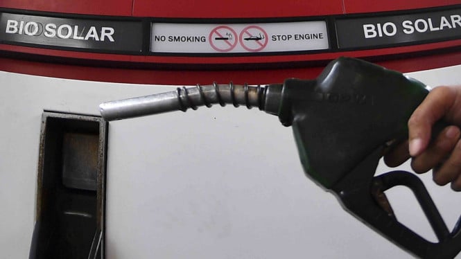 bahlil-bakal-hentikan-impor-solar-pada-2026