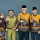 bupati-jka-bangga-qari-dan-qariah padang-pariaman-ikuti-stqh-tingkat-nasiobal 