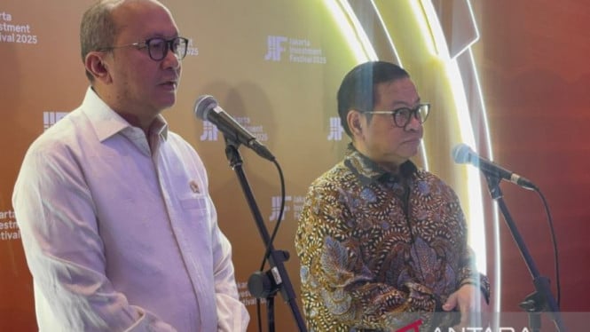 danantara-gandeng-pemprov-dki-di-proyek-pengolahan-sampah-jadi-listrik