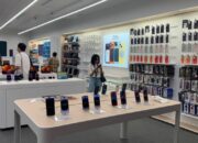 Erajaya Rilis iPhone 17: Pre-Order, Diskon, Bonus Menarik!