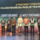 membanggakan,-sumbar-raih-dua-penghargaan-bergengsi-di-indonesia-muslim-travel-index-2025