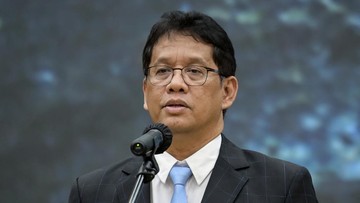 purbaya-bakal-pindahkan-dana-rp200-t-tak-terserap-himbara-ke-bank-lain