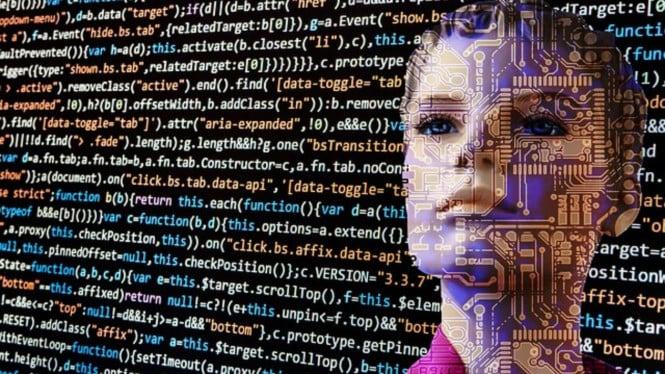 ai-bikin-100-juta-pekerja-lenyap