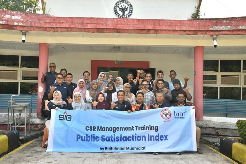 pastikan-program-csr-tepat-sasaran,-pt-semen-padang-latih-lco-ukur-kepuasan-masyarakat