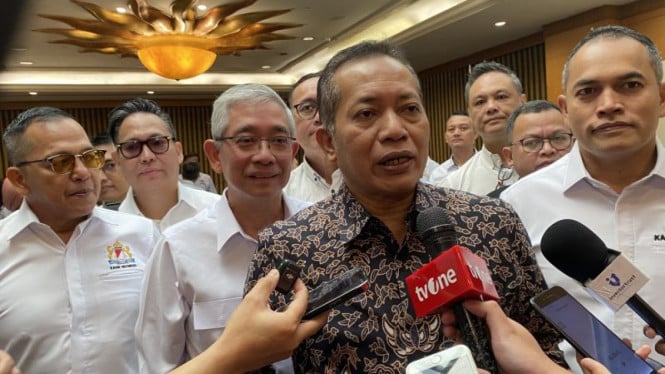 7-gerai-unit-usaha-ini-harus-dimiliki-kopdes-di-setiap-daerah