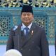 prabowo-copot-arief-prasetyo-dari-kepala-bapanas,-diganti-mentan-amran