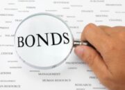 OJK Awasi Ketat Penerbitan Obligasi Daerah, Pemda Wajib Patuh