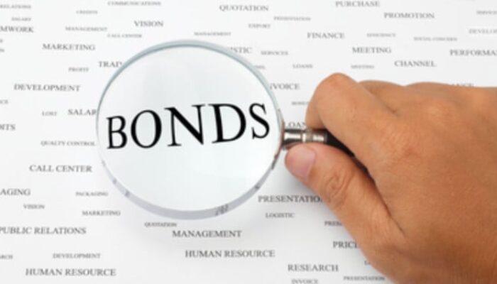 OJK Awasi Ketat Penerbitan Obligasi Daerah, Pemda Wajib Patuh